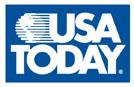 USA Today