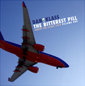 pill CD