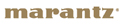 Marantz Pro
