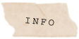 info
