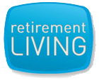Retirement Living Channel