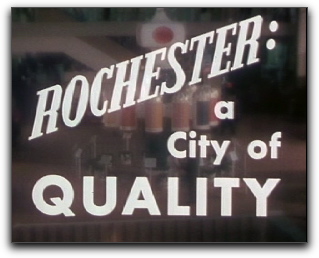 Rochester