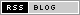 Subscribe to The Bitterest Pill Blog!