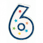 6_candle