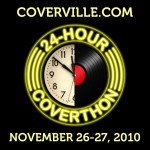 Coverthon-sign1
