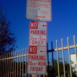 parking_signs