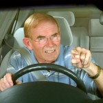 road_rage900044_low