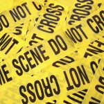 CRIME_SCENE_iStock_000004218770Large CRIME_SCENE_iStock_000004218770Large