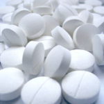 pills pills
