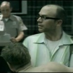 CSI-elevator CSI-elevator
