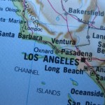 map_3675719_blog