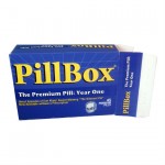 pillbox_just_box_on_white_square
