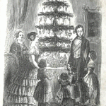 godeys_tree godeys_tree