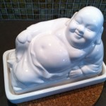 photo-3