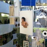 guggenheim_featured