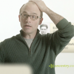 ancestry_head_scratch ancestry_head_scratch