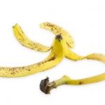 banana_peel_sm