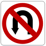 no_u-turn