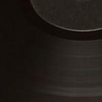 vinyl_record_grooves