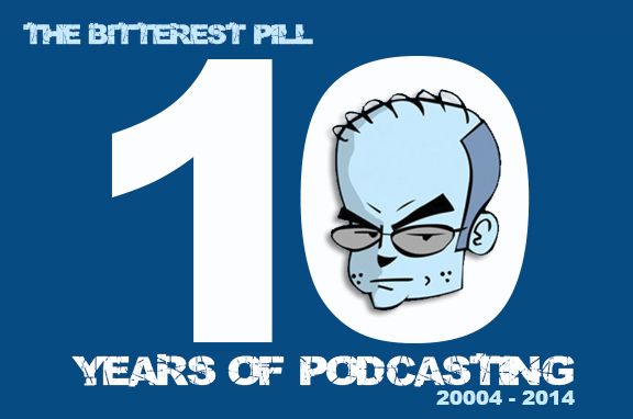 BP_TEN_YEARS_PODCASTING