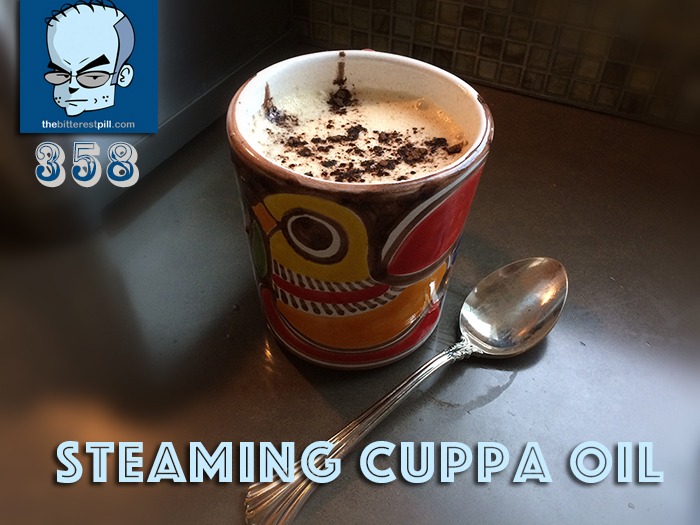 steaming_cuppa_