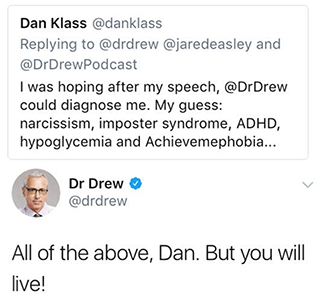 Dr_Drew_Twitter_smaller