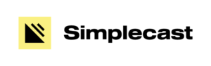 Simplecast