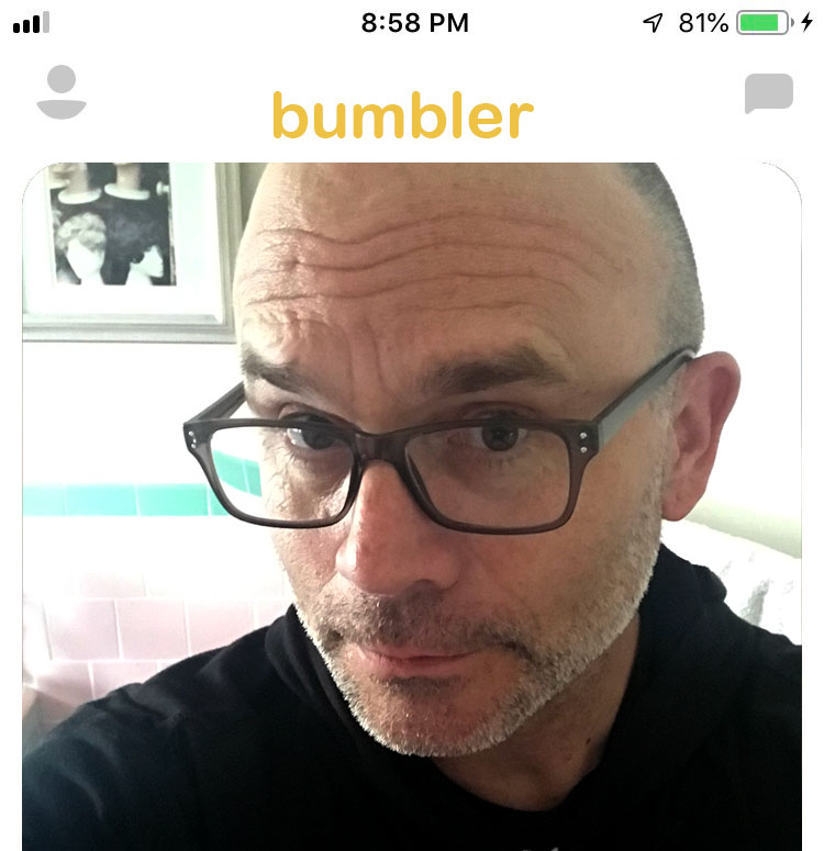 bumbler-trim