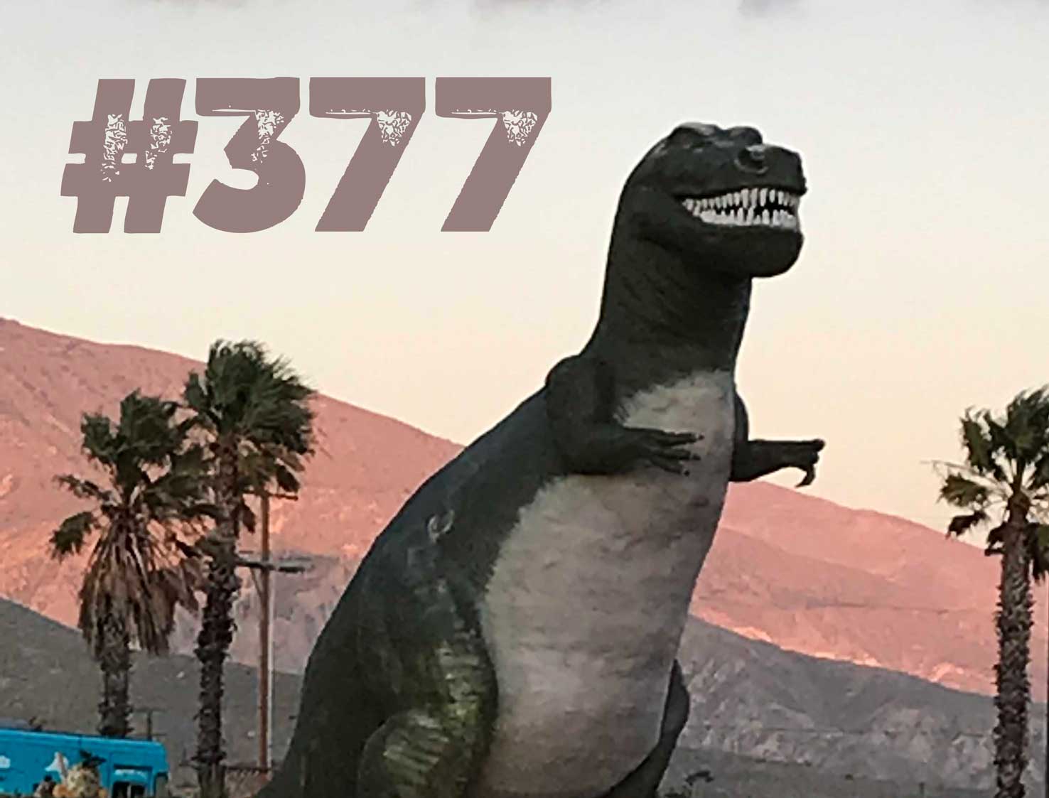 dino377