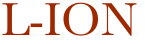 L-ION