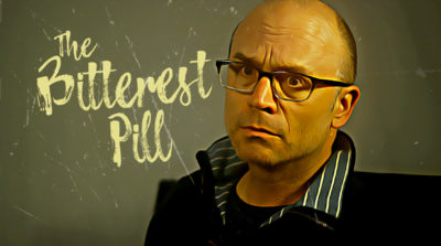 dan_staring_portrait_painting1podcast